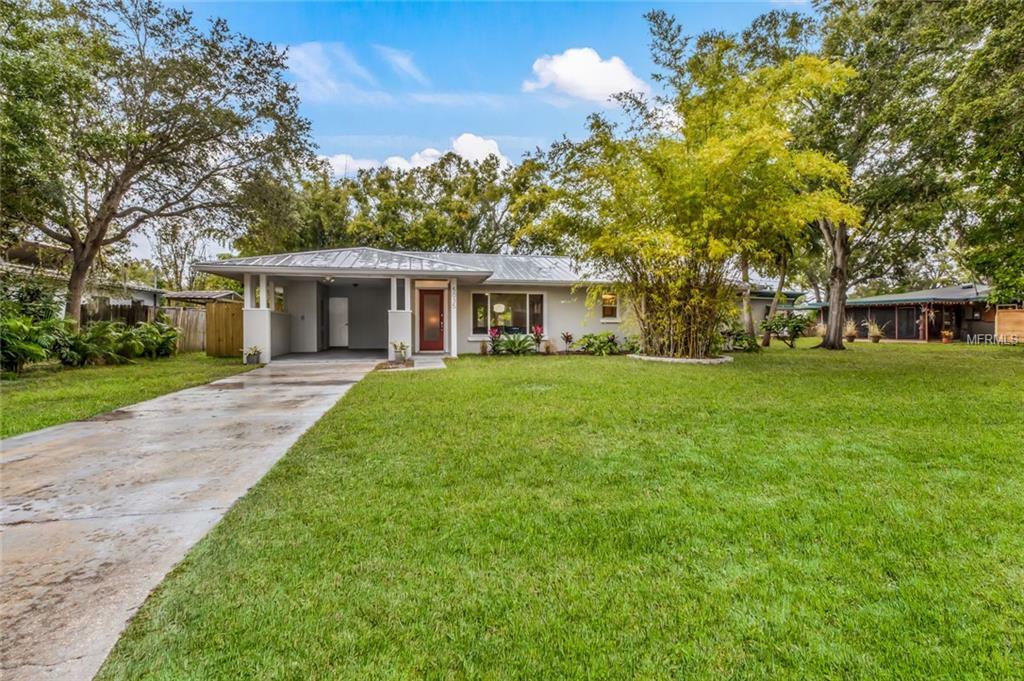 Property Photo:  5035 Stevens Drive  FL 34234 