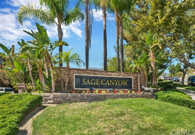 Property Photo:  2400 Del Mar Way 203  CA 92882 