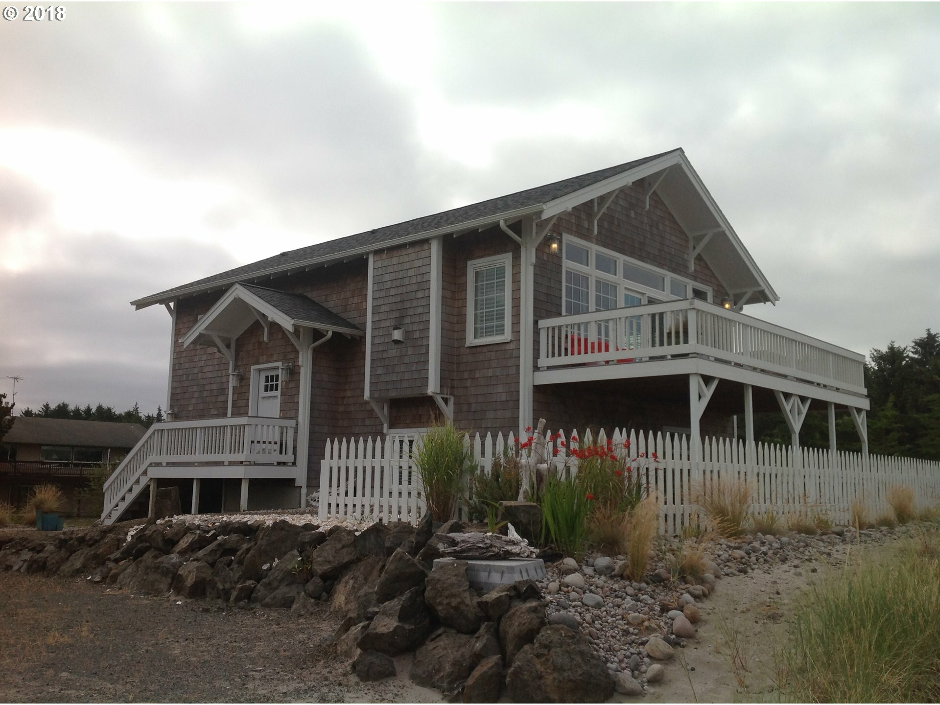 Property Photo: 1220 146th Pl WA 98631