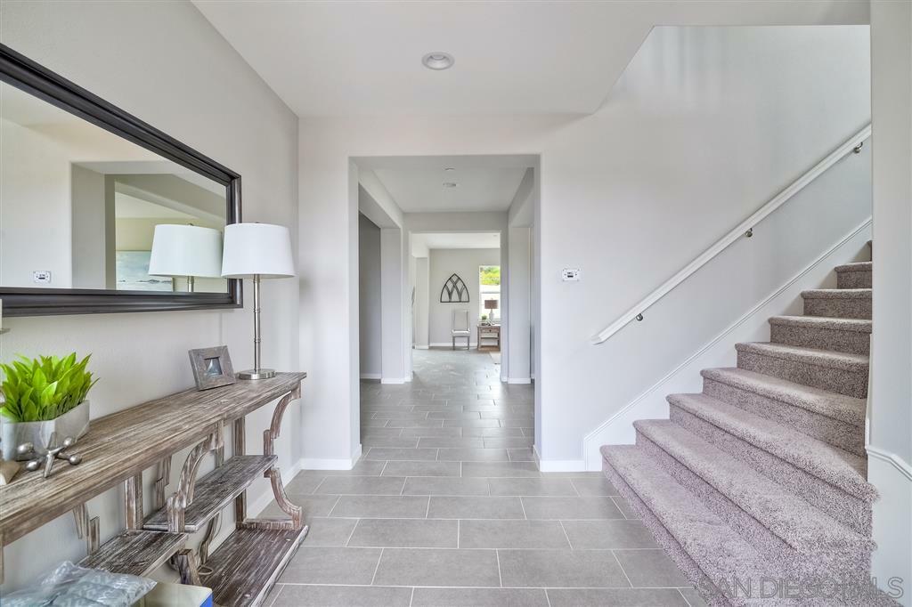 Property Photo:  9257 Helix Mesa Way  CA 91977 