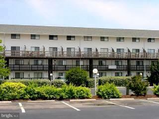 103 123rd Street 325A1  Ocean City MD 21842 photo