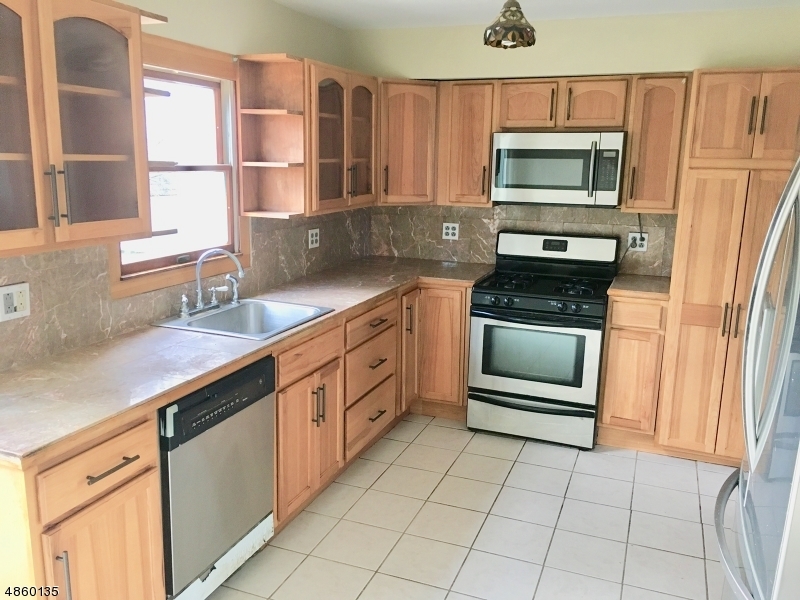 Property Photo: 18 Eugene Rd NJ 07843