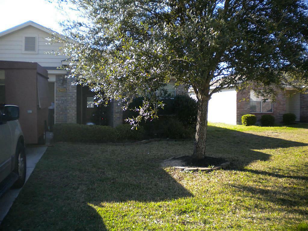 Property Photo:  29003 Trinity River Drive  TX 77386 