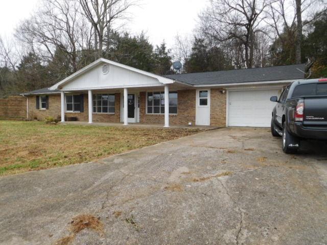 Property Photo:  350 Haskell Lane  KY 40328 