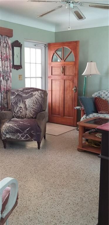 Property Photo:  5965 47th Avenue N  FL 33709 