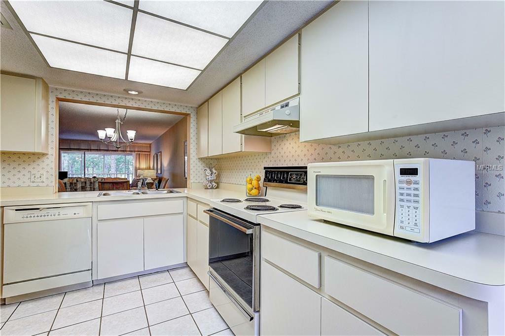 Property Photo:  4489 Longmeadow 74  FL 34235 