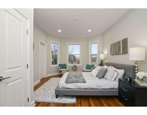 Property Photo:  459 Meridian Street 2  MA 02128 