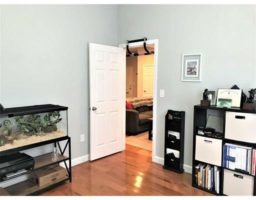 Property Photo:  655 Cross Street 1  MA 02148 