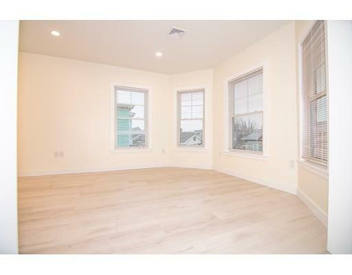 Property Photo: 3 Evergreen Ave 1 MA 02145