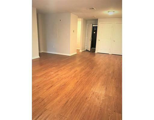 Property Photo: 38 Lyme Street 207 MA 02148