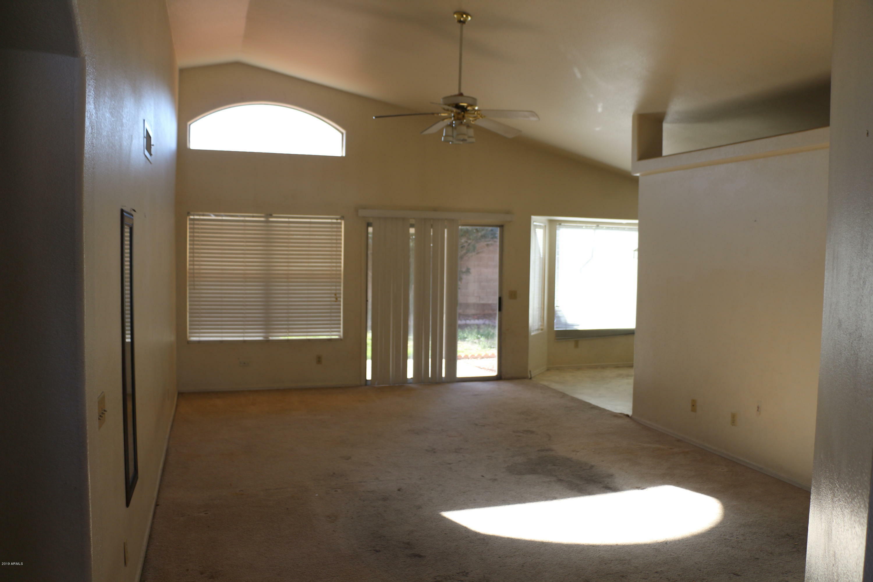 Property Photo:  4207 E Balsam Avenue  AZ 85206 