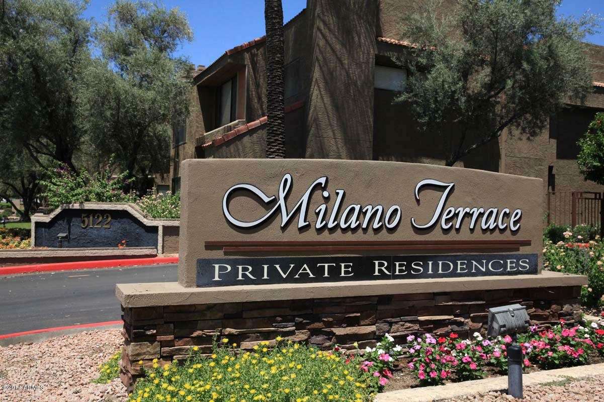 Property Photo:  5122 E Shea Boulevard 1057  AZ 85254 