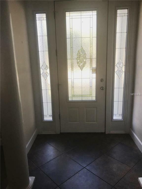 Property Photo:  1650 Palm Beach  FL 32712 