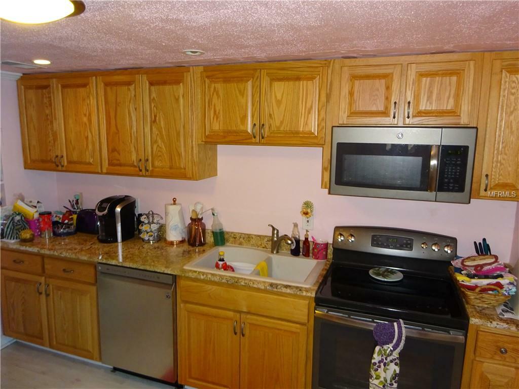 Property Photo:  24 8th Avenue SE  FL 33771 