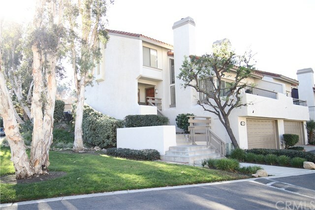 Property Photo:  26646 Dorothea  CA 92691 