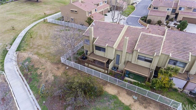 Property Photo:  4701 Carmonita Lane  CA 92886 