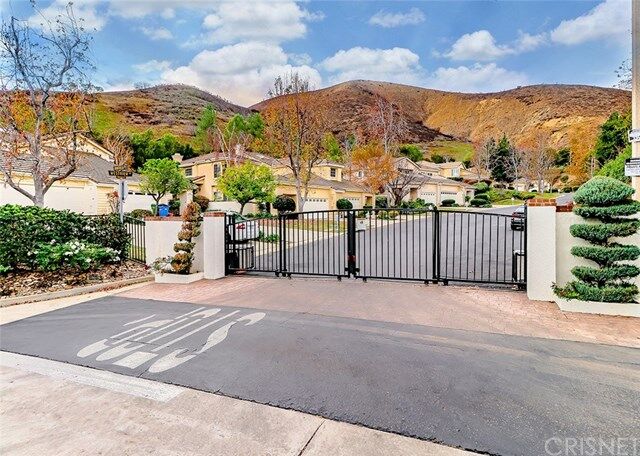 5484 Westview Court  Westlake Village CA 91362 photo