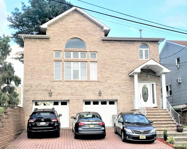 Property Photo:  646 8th Street  NJ 07071 