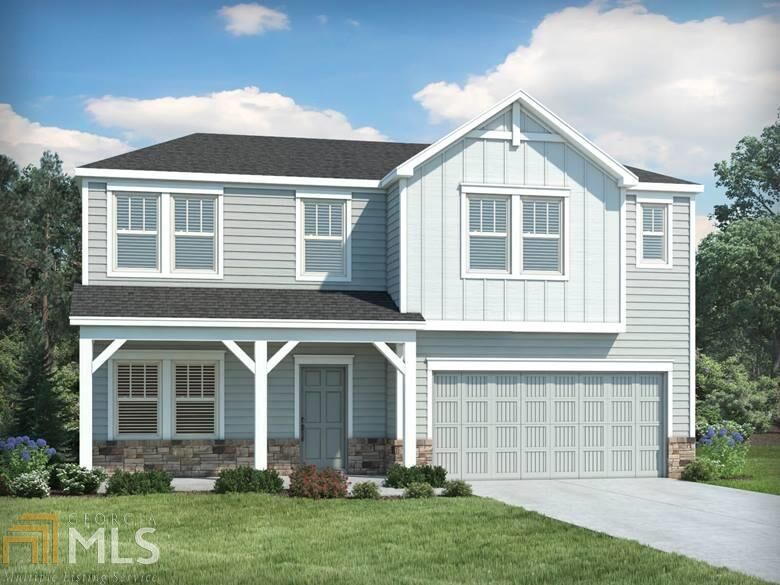 Property Photo:  1840 Azure Grove Court 22  GA 30008 