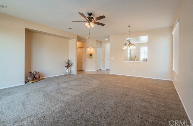 Property Photo:  181 Spinnaker Street  CA 92583 