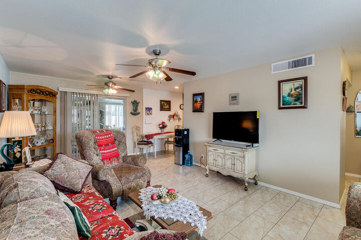 Property Photo: 11016 W Alabama Avenue AZ 85351