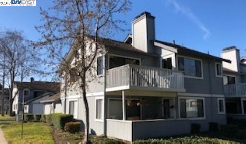 Property Photo: 34648 Musk Ter. CA 94555