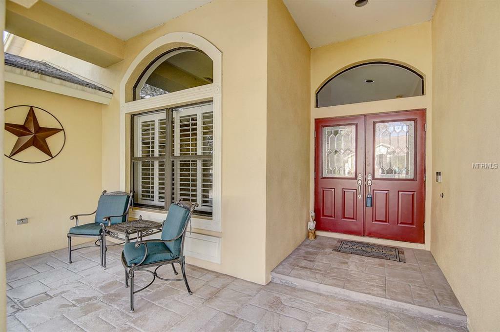 Property Photo:  4728 Brayton Terrace S  FL 34685 