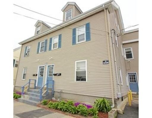 Property Photo:  76 Wallis 1  MA 01960 