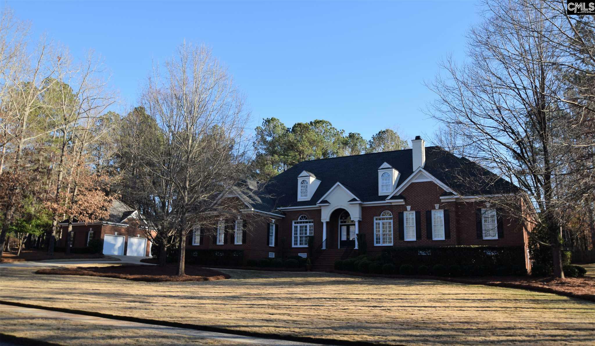 Property Photo:  1003 Steeple Ridge  SC 29063 