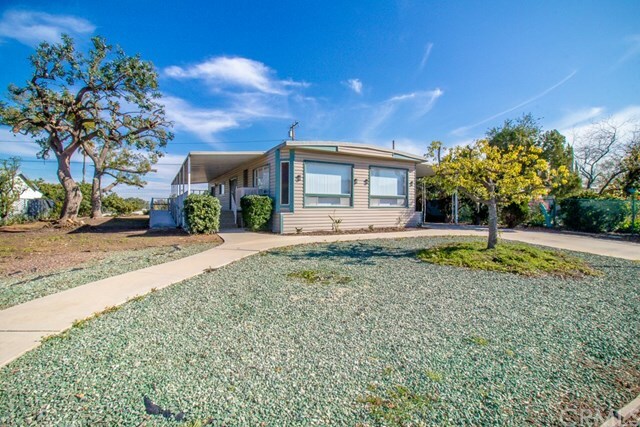 Property Photo:  14160 Vista Grande Drive  CA 92508 