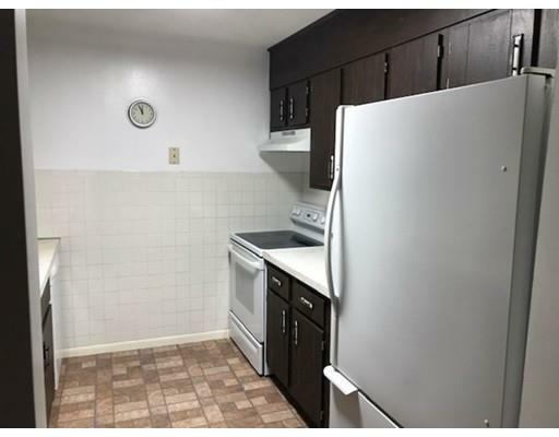 Property Photo: 621 Watertown St. 25 MA 02460