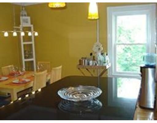 Property Photo: 230 Lowell Street 2 MA 02451