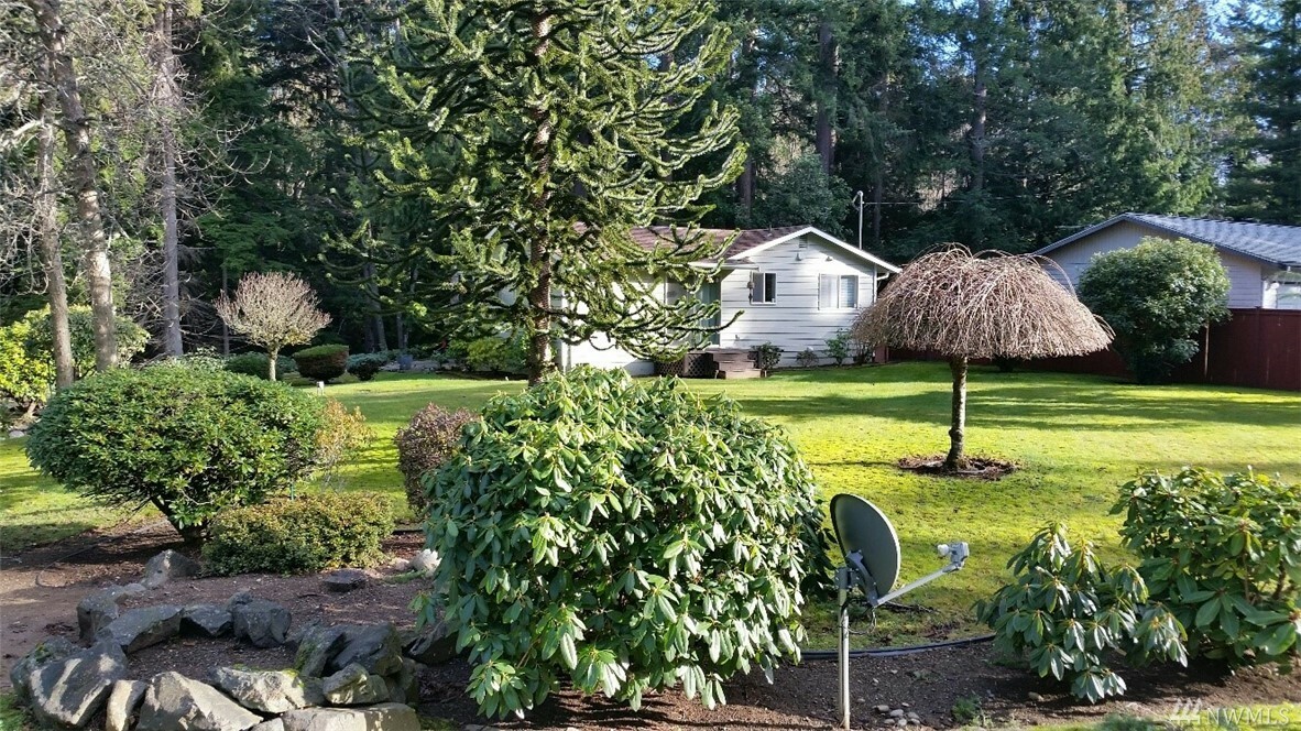 Property Photo: 6311 Pineridge Lane WA 98236