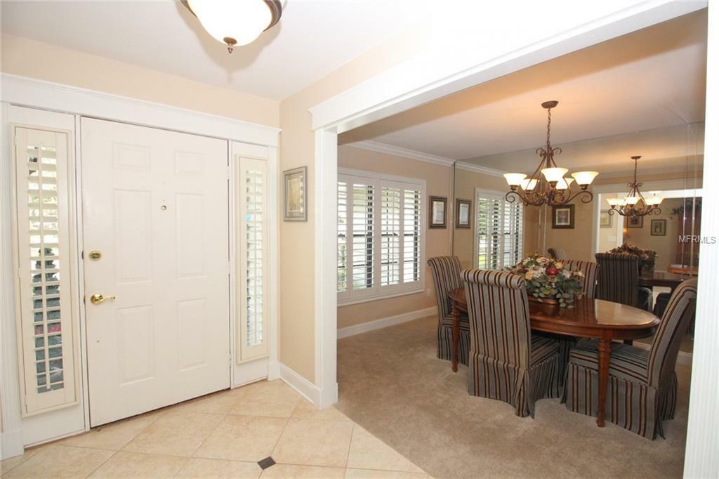 Property Photo:  315 Falling Leaf Way  FL 32707 