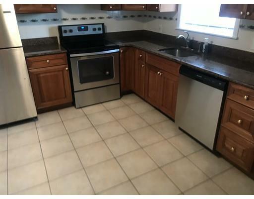 Property Photo: 71 Malden Street 1 MA 02151