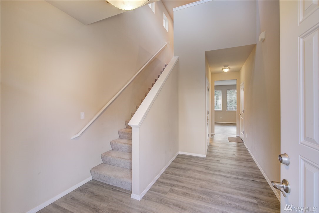 Property Photo: 17927 27th Ave SE WA 98012