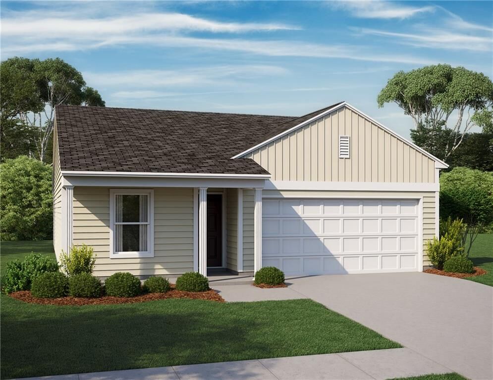 Property Photo:  163 Strawberry Place 32  SC 29624 