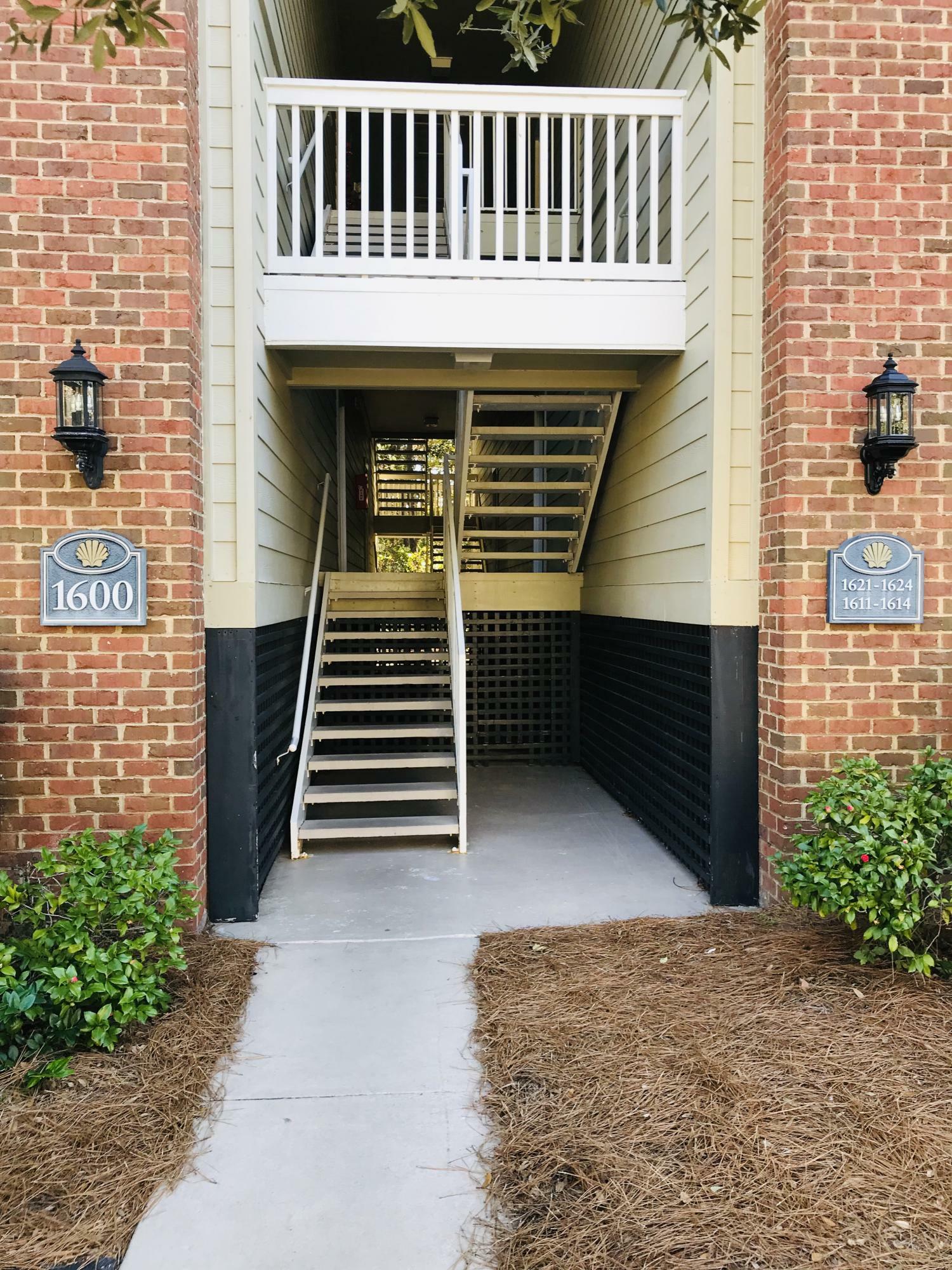 Property Photo: 1600 Long Grove Drive 1623 SC 29464