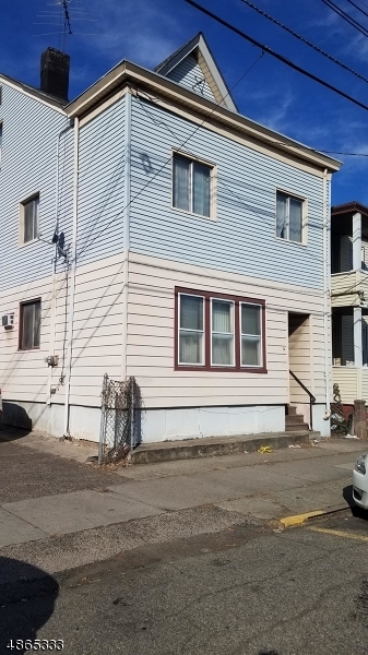 Property Photo:  74 E 22nd St  NJ 07514 