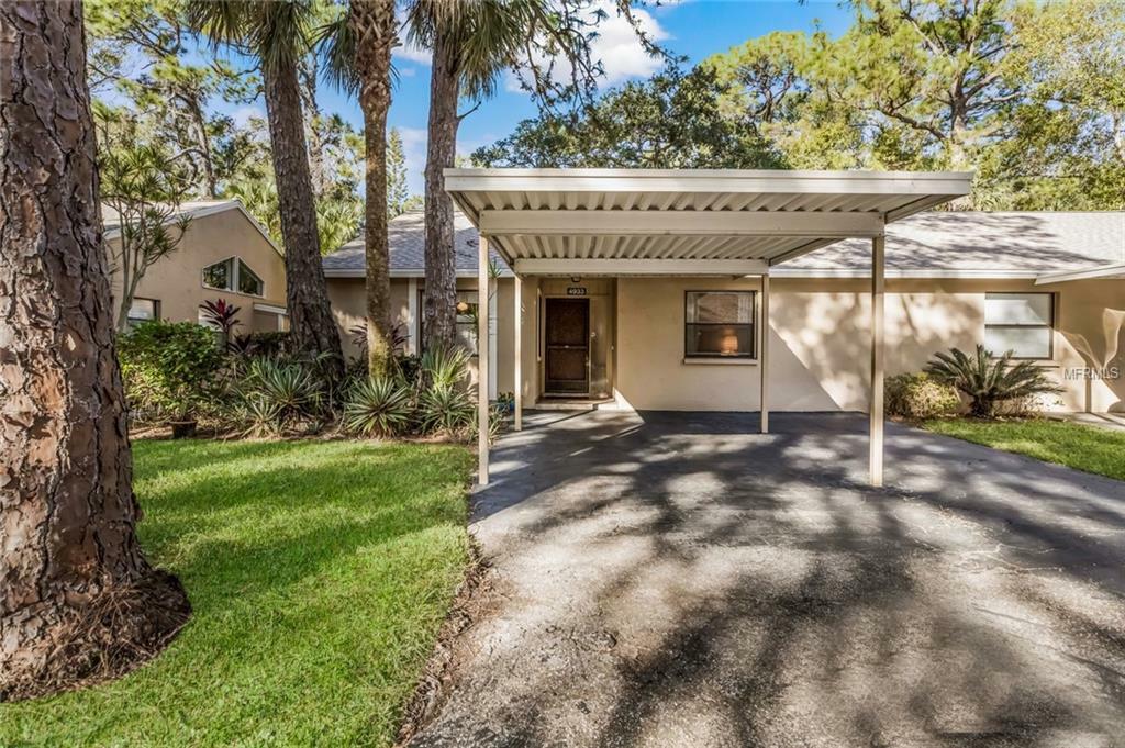 Property Photo:  4933 Village Gardens Drive 211  FL 34234 