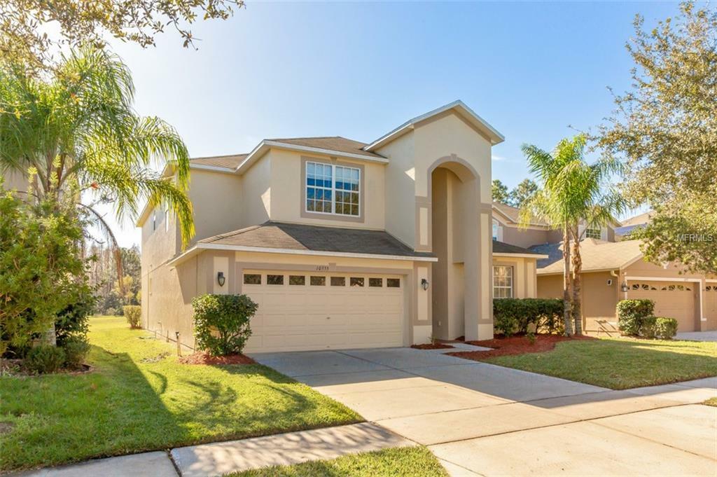 Property Photo:  10555 Coral Key Avenue  FL 33647 