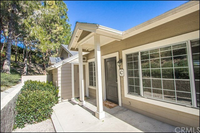 Property Photo:  23412 Pacific Park Drive 7C  CA 92656 