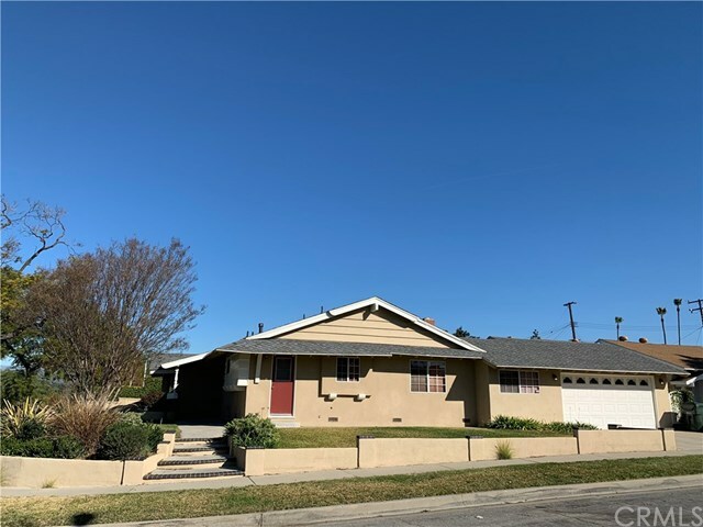 12216 Meadow Green Road  Whittier CA 90604 photo