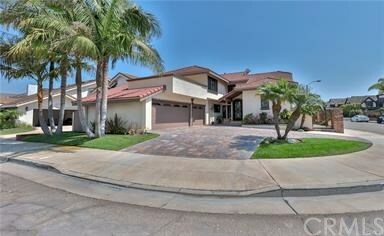 Property Photo:  16312 Typhoon Lane  CA 92649 