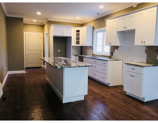 Property Photo: 15 Old Randolph Street MA 02021