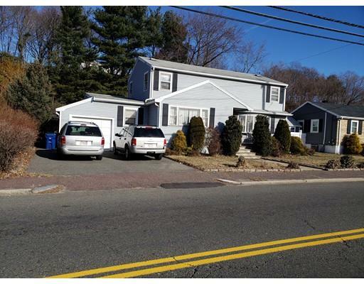 235 Cushman Ave  Revere MA 02151 photo