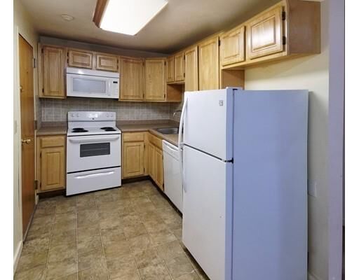 Property Photo: 189 Littleton 50 MA 01824
