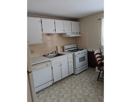 Property Photo:  11 Myles Standish Dr 12  MA 01835 