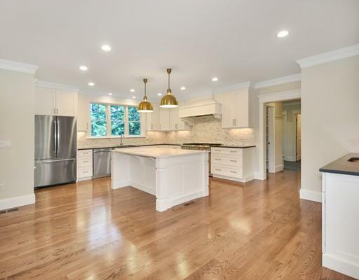 Property Photo: 565 Bedford Street MA 01742