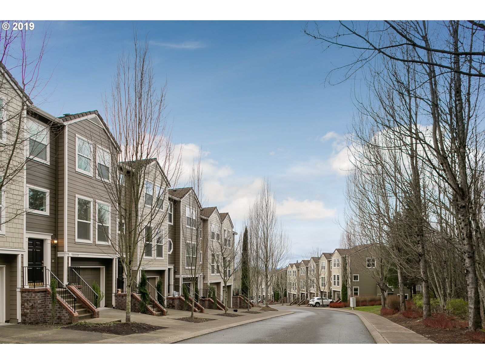 Property Photo:  10279 NW Wilshire Ln  OR 97229 